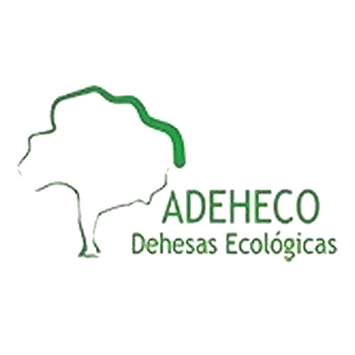 Fundación-Agroecosistema-ADEHECO