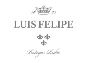 Luis-Felipe-Logo-Saborea