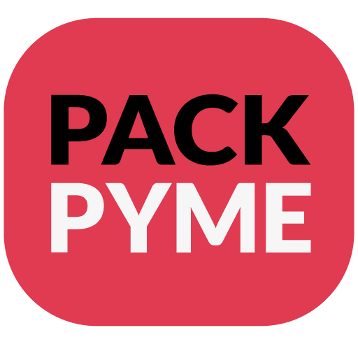 pack-pyme