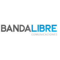 bandalibre_comunicaciones_logo