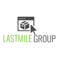 jom_last_mile_logo