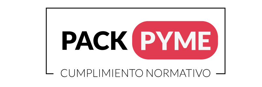 logo-pack-pyme