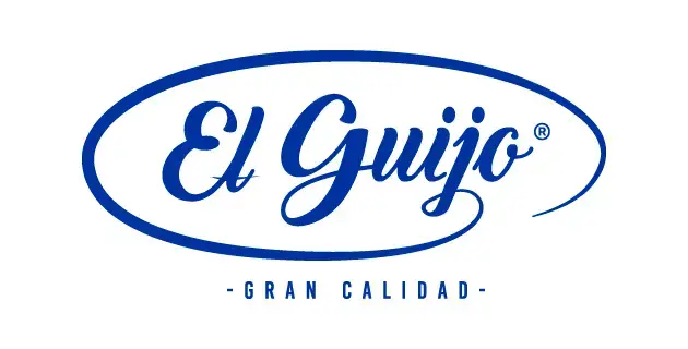 logo-vector-el-guijo.jpg