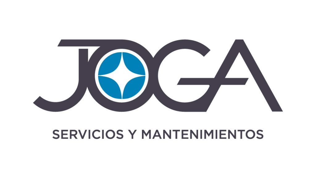 logotipo JOGA-01