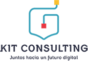 Logo Kit Consulting web
