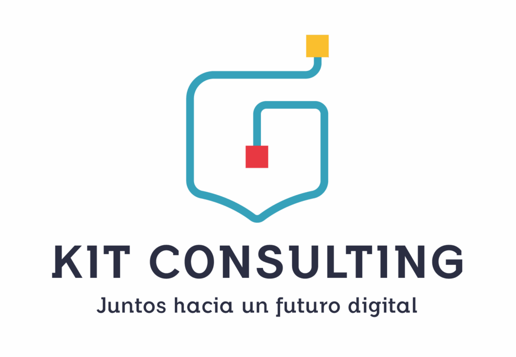 Mejora la ciberseguridad de tu empresa con Lexsuite