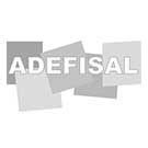 adefisal