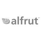 alfrut