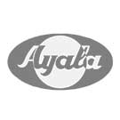 ayala