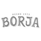 borja