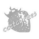 cartayfres