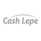 cashlepe