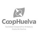 coophuelva