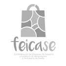 feicase