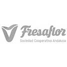 fresaflor