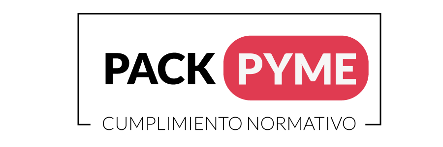 logo pack pyme