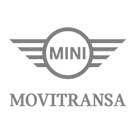 movitransa