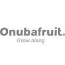 onubafruit