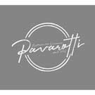 pavariotti
