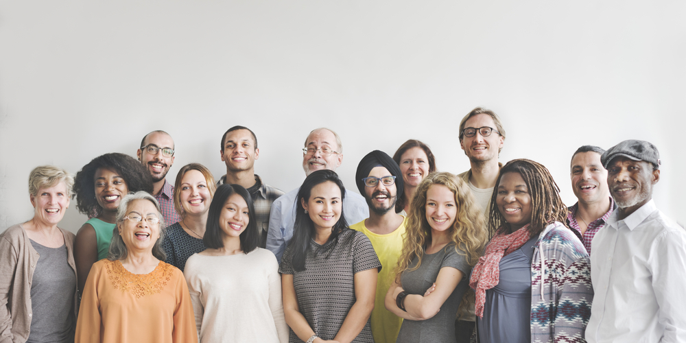 ¿Qué es un Plan de Gestión de la Diversidad?
