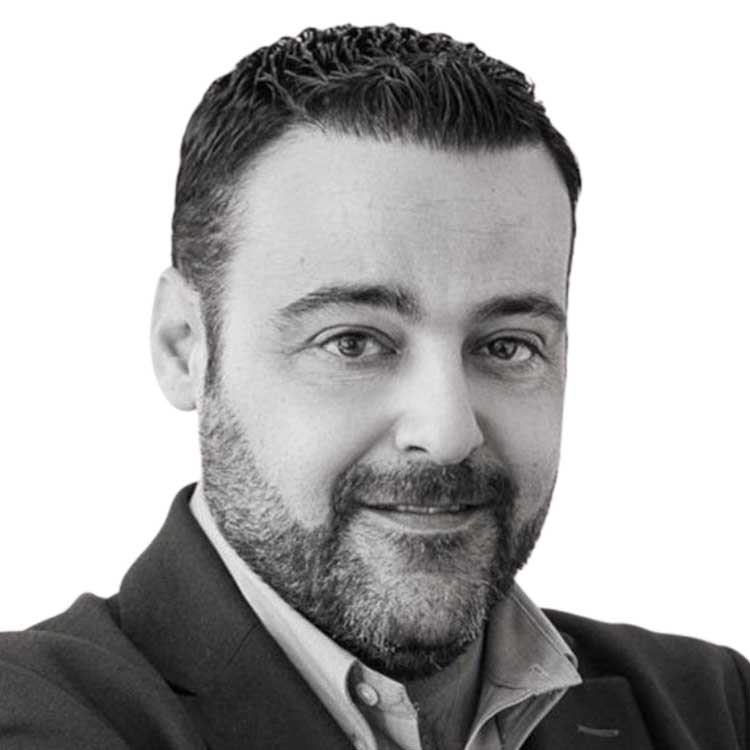 Protección de datos, Ciberseguridad, Igualdad​