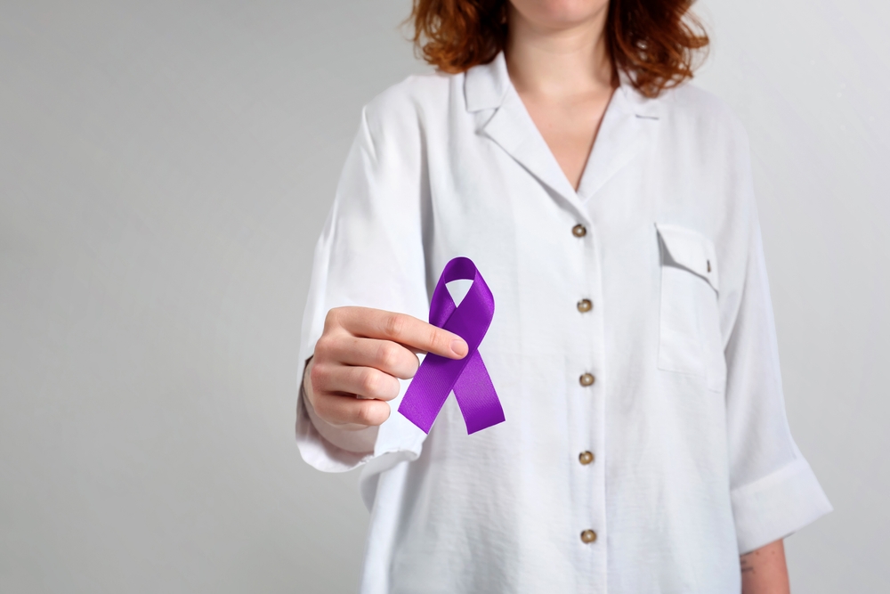 La responsabilidad empresarial en el 25 de noviembre: por un entorno laboral sin violencia de género